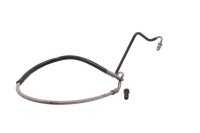 ABS line rear pressure line brake line BMW G 650 Xmoto E65X 0167 07-10