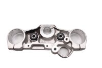 Upper fork bridge, steering head mount BMW G 650 Xmoto E65X 0167 07-10