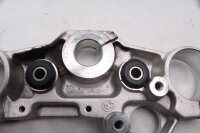 Upper fork bridge, steering head mount BMW G 650 Xmoto E65X 0167 07-10