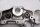 Upper fork bridge, steering head mount BMW G 650 Xmoto E65X 0167 07-10