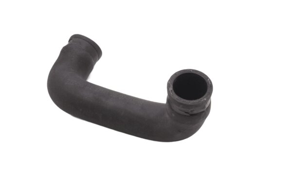 Oil pan hose drain line 222456 01 BMW G 650 Xmoto E65X 0167 07-10