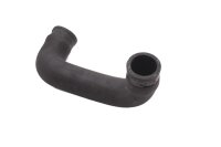 Ölwannenschlauch Abflussleitung 222456 01 BMW G 650...
