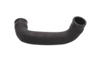 Oil pan hose drain line 222456 01 BMW G 650 Xmoto E65X 0167 07-10