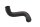 Oil pan hose drain line 222456 01 BMW G 650 Xmoto E65X 0167 07-10