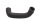 Oil pan hose drain line 222456 01 BMW G 650 Xmoto E65X 0167 07-10
