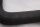 Oil pan hose drain line 222456 01 BMW G 650 Xmoto E65X 0167 07-10