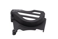Kedjeskydd framkåpa BMW G 650 Xmoto E65X 0167 07-10