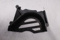 Chain guard sprocket cover front cover BMW G 650 Xmoto E65X 0167 07-10