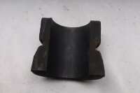 Raccord de palier en caoutchouc du réservoir dessence Suzuki DR 800 S SR43B 91-97