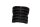 Raccord de palier en caoutchouc du réservoir dessence Suzuki DR 800 S SR43B 91-97