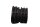 Raccord de palier en caoutchouc du réservoir dessence Suzuki DR 800 S SR43B 91-97