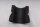 Raccord de palier en caoutchouc du réservoir dessence Suzuki DR 800 S SR43B 91-97
