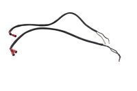 Blinkerkabel Kabelbaum hinten links rechts Elektrik...