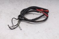Cable de intermitente, mazo de cables, trasero izquierdo y derecho, sistema eléctrico Suzuki DR 800 S SR43B 91-97