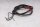 Cable de intermitente, mazo de cables, trasero izquierdo y derecho, sistema eléctrico Suzuki DR 800 S SR43B 91-97