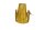 Front mud flaps, yellow, front Suzuki DR 800 S SR43B 91-97