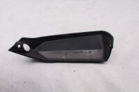 Styrviktskydd, greppskydd, kåpa BMW G 650 Xmoto E65X 0167 07-10