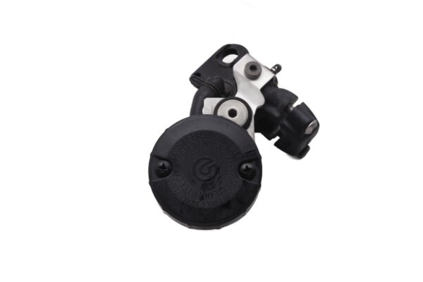 Rempomp voor, hoofdremcilinder, hydraulisch Ducati ST4 916ST4 98-03
