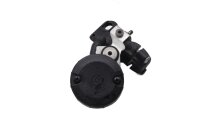 Bremspumpe vorne oben Hauptbremszylinder Hydraulik Ducati...