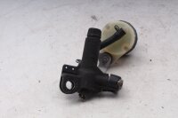 Bremspumpe vorne oben Hauptbremszylinder Hydraulik Ducati...