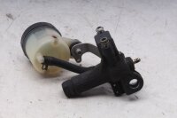 Rempomp voor, hoofdremcilinder, hydraulisch Ducati ST4 916ST4 98-03