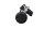 Rempomp voor, hoofdremcilinder, hydraulisch Ducati ST4 916ST4 98-03