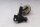 Rempomp voor, hoofdremcilinder, hydraulisch Ducati ST4 916ST4 98-03