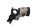 Rempomp voor, hoofdremcilinder, hydraulisch Ducati ST4 916ST4 98-03