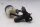 Rempomp voor, hoofdremcilinder, hydraulisch Ducati ST4 916ST4 98-03