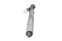 Left fork leg, front axle damping mount Ducati ST4 916ST4 98-03