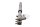 Left fork leg, front axle damping mount Ducati ST4 916ST4 98-03