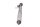 Left fork leg, front axle damping mount Ducati ST4 916ST4 98-03