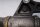 Left fork leg, front axle damping mount Ducati ST4 916ST4 98-03
