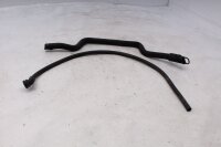 Crankcase ventilation hose, fuel system Ducati ST4 916ST4 98-03