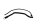 Crankcase ventilation hose, fuel system Ducati ST4 916ST4 98-03
