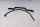 Crankcase ventilation hose, fuel system Ducati ST4 916ST4 98-03