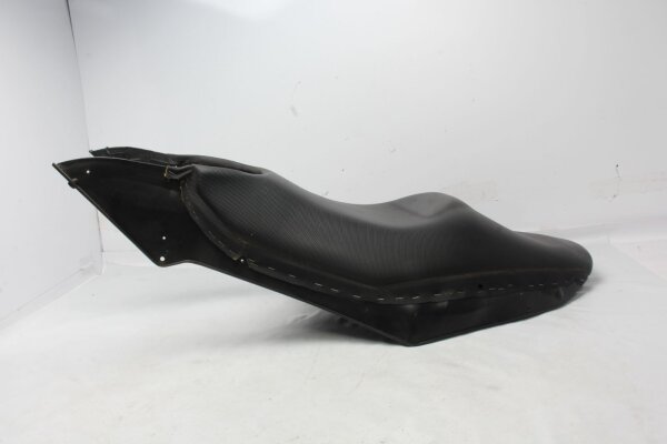 Sitzbank Fahrersitz Polster Aprilia RST 1000 Futura PW / RST1000 01-04