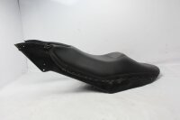 Sitzbank Fahrersitz Polster Aprilia RST 1000 Futura PW / RST1000 01-04
