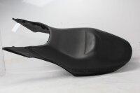 Sitzbank Fahrersitz Polster Aprilia RST 1000 Futura PW / RST1000 01-04