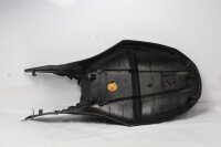 Sitzbank Fahrersitz Polster Aprilia RST 1000 Futura PW / RST1000 01-04