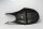 Sitzbank Fahrersitz Polster Aprilia RST 1000 Futura PW / RST1000 01-04
