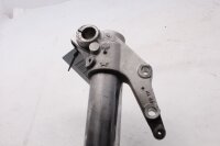 Linker vorkpoot, verende vork, schokdemper BMW G 650 Xmoto E65X 0167 07-10