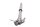 Linker vorkpoot, verende vork, schokdemper BMW G 650 Xmoto E65X 0167 07-10