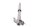 Linker vorkpoot, verende vork, schokdemper BMW G 650 Xmoto E65X 0167 07-10