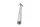 Linker vorkpoot, verende vork, schokdemper BMW G 650 Xmoto E65X 0167 07-10