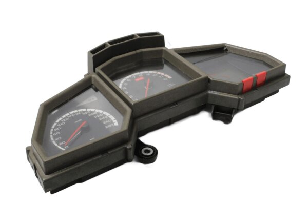 Speedometer unit, cockpit display Aprilia RST 1000 Futura PW / RST1000 01-04