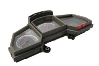 Speedometer unit, cockpit display Aprilia RST 1000 Futura PW / RST1000 01-04
