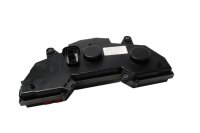 Speedometer unit, cockpit display Aprilia RST 1000 Futura PW / RST1000 01-04