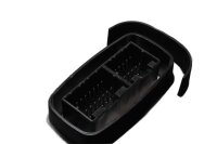 Speedometer unit, cockpit display Aprilia RST 1000 Futura PW / RST1000 01-04