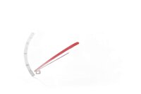 Speedometer unit, cockpit display Aprilia RST 1000 Futura PW / RST1000 01-04